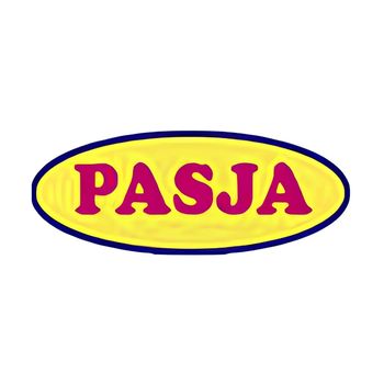 Pasja